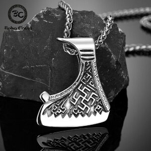 yz y_g lbNX XeX [X Y j k oCLO  AbNX  X`[ ً [ Xu Rtbg XJWirA WG[ Mtg