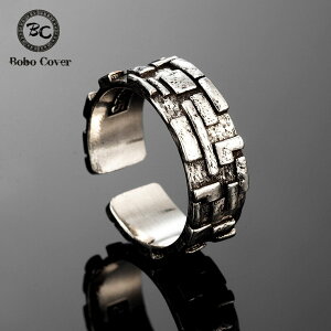 yz w O Vo[ t[TCY ~j fB[X  Y j re[W ~j}Xg VeB   I[vjO \ AeB[N J[ w tBK[ `