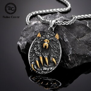 yz y_g lbNX IIJ~ S[h T XeX  [X Y j pN Pg  wbh tF[h J[ X`[ k lC  ACXh W