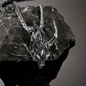 yz y_g lbNX Vo[ hS XeX `F[ g XJ XPg [X Y j pN `[ oCLO wbh k W AeB[N 