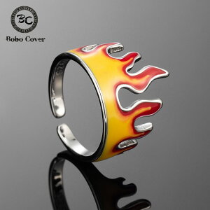 yz w O t[TCY fB[X  Y j SX  f[ XC[ t[ I[vjO \ TCY Aj[V t@C ` w tBK[ {