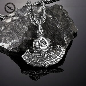 yz y_g lbNX {v U[ XeX [X Y j k [ m oCLO AbNX  VaLknut @Nk[g X`[ AJ[ d ACXh 