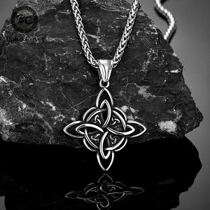 yN[|p4240~z y_g lbNX XeX { mbg і [X Y j k [ Pg X`[ oCLO VaLknut @Nk[g ً  XJW