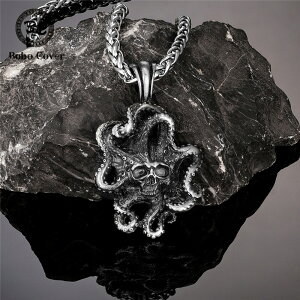 yz y_g lbNX ^R `F[ [X Y j re[W k _b N[P INgpX  oCLO V[ C  Aj} AeB[N Z[^[ pN 