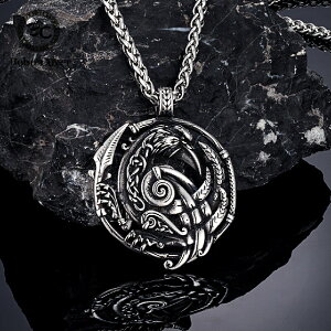 yz y_g lbNX JX  ubN  [y_g XeX G [X Y j g X`[ oCLO AeB[N I[fB [ k _b 