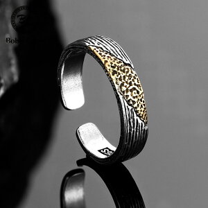 yN[|p2700~z w O Vo[ Rbp[ g fB[X  Y j `[ AeB[N S[f i I[vjO v[g Jbp[  jZbNX w 