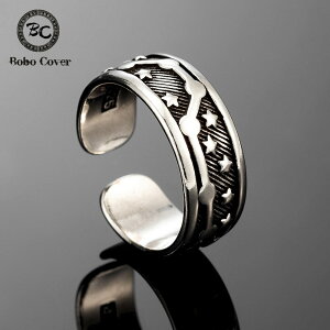 yz w O Vo[ t[TCY fB[X  Y j re[W \ X^[  I[vjO ^C J[  fBbp[ ` w tBK[ bL[  Mt