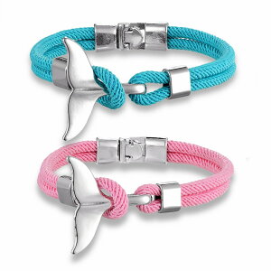 yz uXbg NW [v fB[X Y `[ Jbv ~   eC Jt ToCo AJ[ F WG[ nhCh