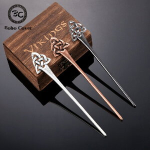 yN[|p3270~z wAANZ { mbg і fB[X  re[W k ZeBbNX wAs  AeB[N Vo[v[g wA[ XeBbN oCLO 