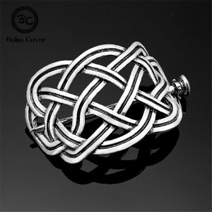 yN[|p3500~z wAANZ ^  { mbg і fB[X  Vo[ J[ Pg wAs wA[ XCh oCLO Nbv XeBbN ob^ k 