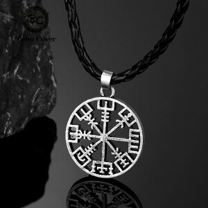 yz y_g lbNX U[ XeX `F[ [v [X Y j oCLO vegvisir FOBV RpX  Vo[ { XJWirA k WG