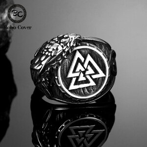 yz w O JX XeX re[W G { mbg і Y j k _b ۂ [ I[fB w tBK[ X`[ oCLO Pg  WG