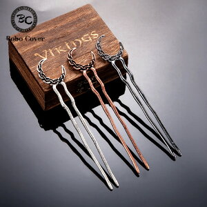 yN[|p3270~z wAANZ uY  fB[X  g [ wAs  wA[ XeBbN k oCLO D fB wAEFA XJWirA wbhhX 