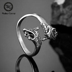 yz w O hS XeX fB[X  Y j g k wbh I[fB oCLO E{X w tBK[ X`[  XJWirA WG