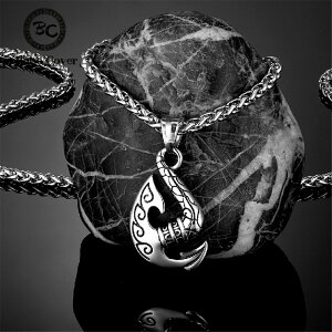 yz y_g lbNX {v U[ XeX tbN [X Y j re[W oCLO  AbNX k vegvisir FOBV  X`[ AJ[ d  