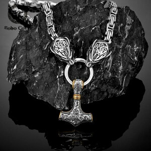 yz y_g lbNX IIJ~ T n}[ LO XeX `F[ g [X Y j pN oCLO I[fB  X`[ g[ k [ 