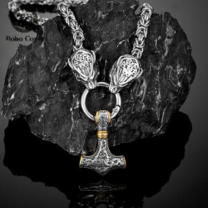 yz y_g lbNX IIJ~ T n}[ XeX `F[ [X Y j g k _b I[fB  oCLO g[ X`[ XJWirA 