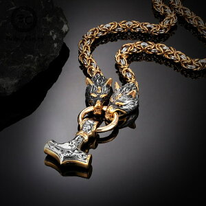 yz y_g lbNX IIJ~ S[h T n}[ XeX [X Y j tF[h J[ I[fB  k \[ X`[ ZtfBtFX AJ[