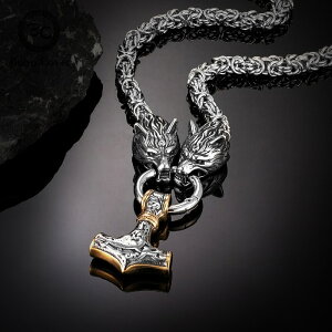 yz y_g lbNX IIJ~ S[h T n}[ [X Y j oCLO J[ I[fB  tF[h k g[ ~j AeB[N X`[ 