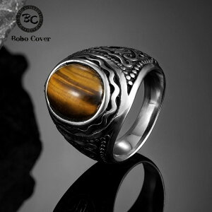 yN[|p3610~z w O Io[ XeX Xg[  ^CK[ g Y j re[W   ACY ^[RCY X`[ pN bN nC i WG[ 