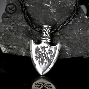 yN[|p3430~z y_g lbNX {v U[ [X Y j XeX X`[ oCLO V[h  k [   XsA RpX vegvisir FOB