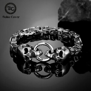 yN[|p7070~z oO uXbg LO XeX `F[ XJ Y oCLO k C pC[c W tF[h X`[ pN oCJ[ WG[ Mtg