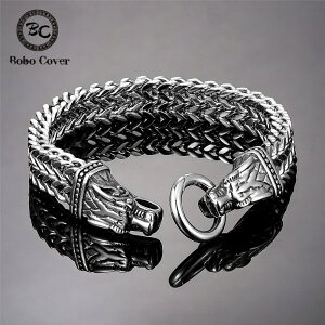 yN[|p8210~z uXbg IIJ~ T `F[ bV Y re[W k _b I[fB  tF[h mfBbN tC AeB[N X`[ Xgo