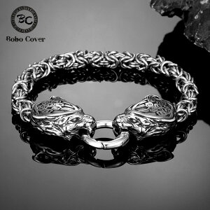 yN[|p7070~z oO uXbg IIJ~ T XeX `F[ Y pN oCLO I[fB  X`[ k _b GeriFreki XJWirA WG[ M