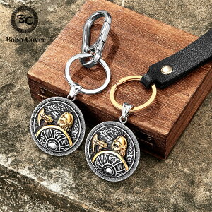 yz y_g Y j pN oCLO C pC[c m L[ `F[ Ñ k \W[ wbg V[h L[ z_[ AeB[N X`[ XJ