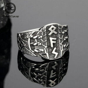 yz w O XeX g Y j pN k oCLO [ w tBK[ X`[  Ebh c[ Ct  ANZT[ ACXh WG[