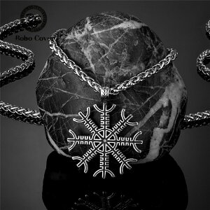 yz y_g lbNX XeX [X Y j oCLO vegvisir FOBV [  RpX X`[ XJWirA  k WG[ Mtg