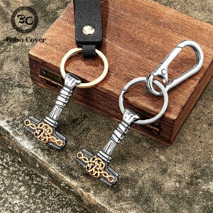 yz L[ z_[ n}[ XeX { mbg і Y j re[W mfBbN g[ L[ `F[ X`[ k [ Pg ~j oCLO 