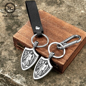 yN[|p3890~z y_g NX \ Y j g k Vg ZCg ~JG _ L[ `F[ Vg  EBO AeB[N X`[ L[ z_[ 