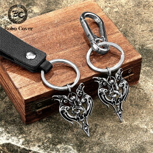 yz y_g JX U[ XeX G Y j pN k _b L[ `F[ X`[ I[fB oCLO [ L[ z_[ XJWirA WG[