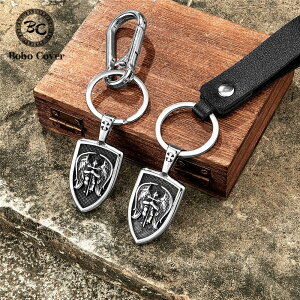 yz y_g NX \ LO XeX Y j k ZCg ~JG Vg Rm iCg L[ `F[ oCLO Vg A[T[ X`[ L[ z_[ 