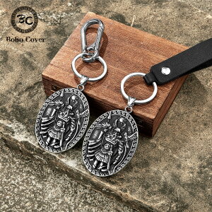 yz y_g IIJ~ JX T XeX G Y j k _b I[fB V{ L[ `F[  oCLO  X`[ L[ z_[  WG