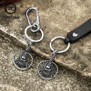 yz y_g GWvg Y j g Ch g[e }U[ n _ L[ `F[ tF[h AeB[N X`[ L[ z_[ t@I  WG[