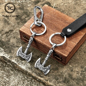 yN[|p3900~z L[ z_[ IIJ~ JX T G Y j oCLO   AbNX AeB[N X`[ k [ 蕀 I[fB V{ XJWir