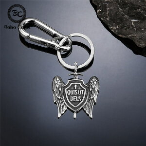 yN[|p3890~z L[ z_[  XeX re[W  EBO Y j k Rm iCg \[h Vg H LXg ZCg ~JG Vg  X`[ L[ 