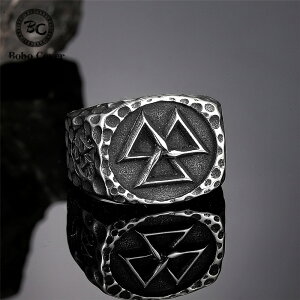 yz w O Y j g oCLO [ RpX k _b V{ vegvisir FOBV ً  w tBK[ AeB[N X`[ ACXh W