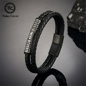 yN[|p3920~z uXbg Op` {v U[ XeX fB[X Y oCLO gCAO [ ґg  dw k X`[ Oʈ gjeB ANZT