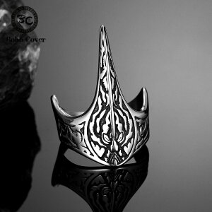 yz w O JX XeX G Y j pN k _b I[fB X`[ oCLO w tBK[  NGCeBu XJWirA WG[