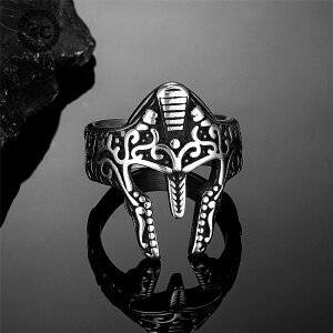 yz w O XeX Y j pN oCLO m wbg AeB[N X`[ k Rm iCg  w tBK[ XJWirA WG[ Mtg