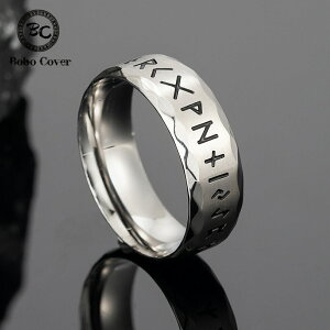 yz w O Vo[ XeX Y j re[W k [ AeB[N J[ X`[ oCLO ً  XJWirA WG[ Mtg