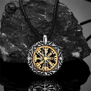 yz y_g lbNX S[h XeX [X Y j g oCLO k [ RpX  AEg J[ z V{ X`[  ACXh 