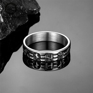 yz w O Y j re[W oCLO [ V AeB[N X`[ k [jbN vegvisir FOBV  XJWirA WG[ bL[  M