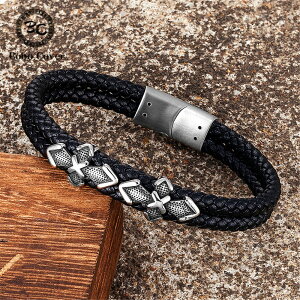 yN[|p4130~z oO uXbg {v C U[ XeX Y re[W ґg  AeB[N X`[ }OleBbN }Olbg  ߋ NXv dw