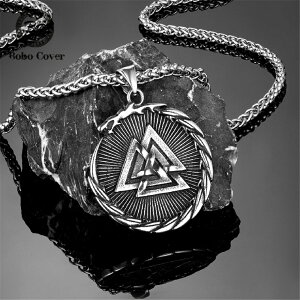 yN[|p3820~z y_g lbNX Op` hS XeX { mbg і [X Y j pN oCLO Pg k gCAO [ VaLknut @