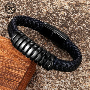 yz uXbg bvuXbg C U[ XeX Y pN X`[ ґg ubN S[h Vo[ J[ }OleBbN }Olbg  ߋ NXv 