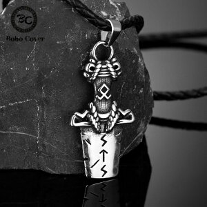 �y���������z �y���_���g �l�b�N���X �L���O �� �X�e�����X �X�g�[�� ���[�X �����Y �j�� �o�C�L���O �\�[�h �k�� ���[�� �X�`�[�� ���� ����� �A�[�T�[ �X�J���W�i�r�A �W���G���[